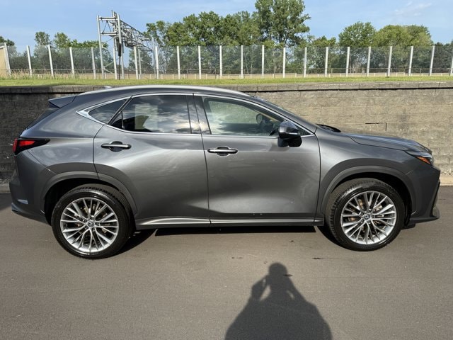 lexus nx hybrid 2025 2T2GKCEZ5SC053895 image lexus nx hybrid 2025 2T2GKCEZ5SC053895 image